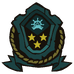 Fleet Master emblem.png