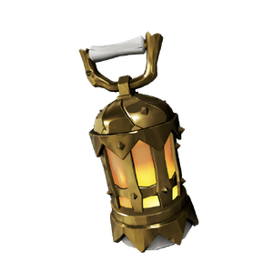 Magpie's Glory Lantern.png