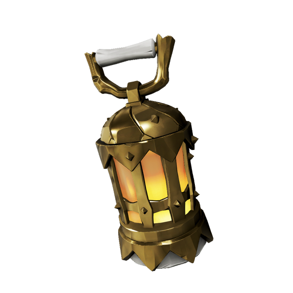 File:Magpie's Glory Lantern.png