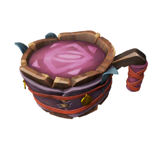 Relic of Darkness Drum.png