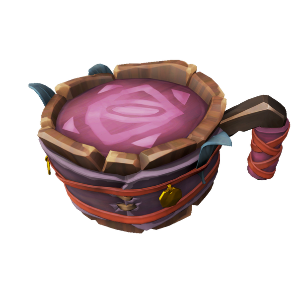 File:Relic of Darkness Drum.png