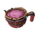Relic of Darkness Drum.png