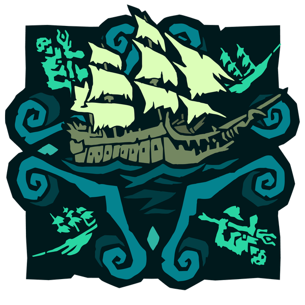 File:Sea of Freedom emblem.png