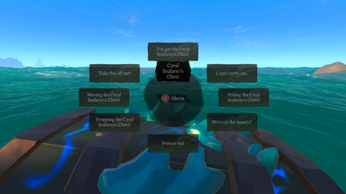 Coral Seafarer's Chest chat.png