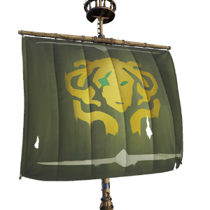 Gorgon Collector's Sails.png