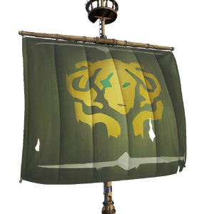 Gorgon Collector's Sails.png