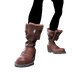 Mercenary Boots.png