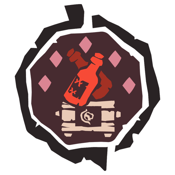 File:Merchant of Forsaken Rum emblem.png