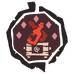 Merchant of Forsaken Rum emblem.png