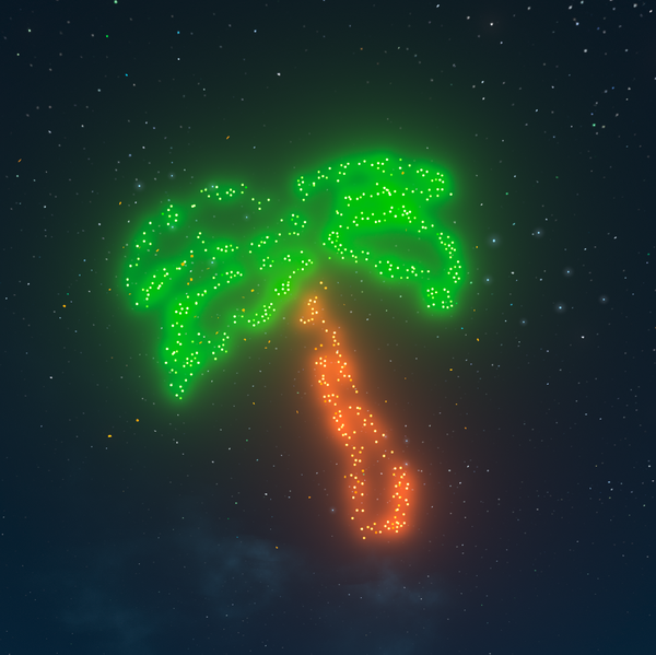 File:Palm Tree Firework.png