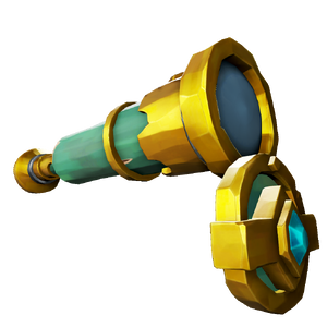 Royal Sovereign Spyglass.png