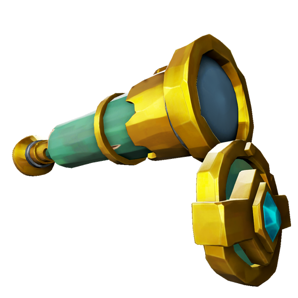 File:Royal Sovereign Spyglass.png