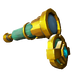 Royal Sovereign Spyglass.png