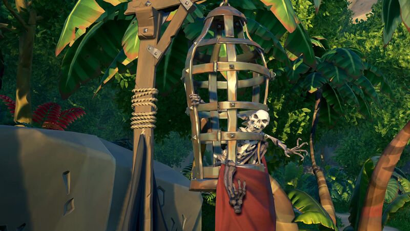 File:Rune Clue Trapped Skelly wide.jpg