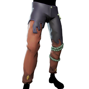 Trousers of the Silent Barnacle.png