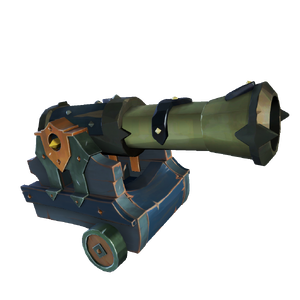Twilight Hunter Cannon.png