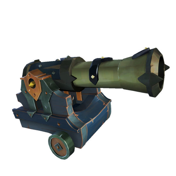 File:Twilight Hunter Cannon.png