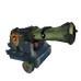 Twilight Hunter Cannon.png