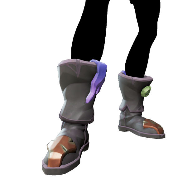 File:Boots of the Bristling Barnacle.png