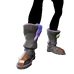 Boots of the Bristling Barnacle.png