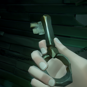 Cage Key.png