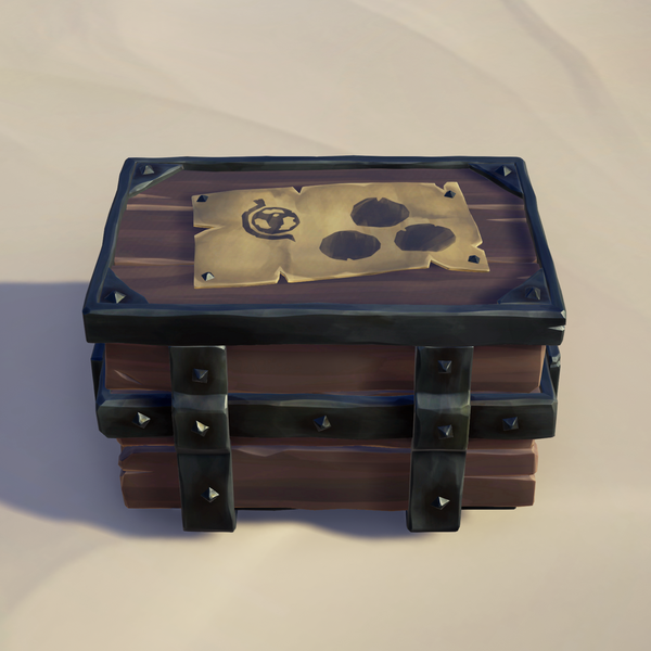 File:Cannonball Crate.png