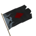 Dark Adventurers Flag.png