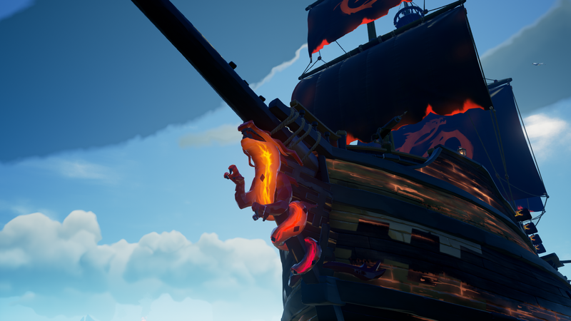 File:Figurehead of the Ashen Dragon 1.png