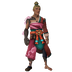 Forest's Blessing Costume 2.png