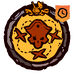 Gift Seeker of The Wilds emblem.png