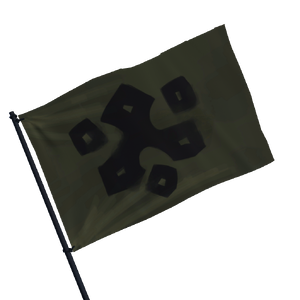 Inner Sanctum Flag.png