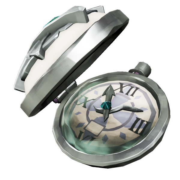 File:Silver Blade Pocket Watch web.png