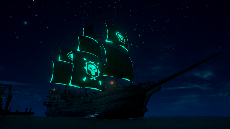 File:Athena’s Fortune Legend Sails night.png