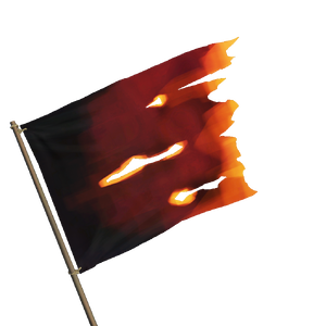 Burning Blade Reborn Flag.png