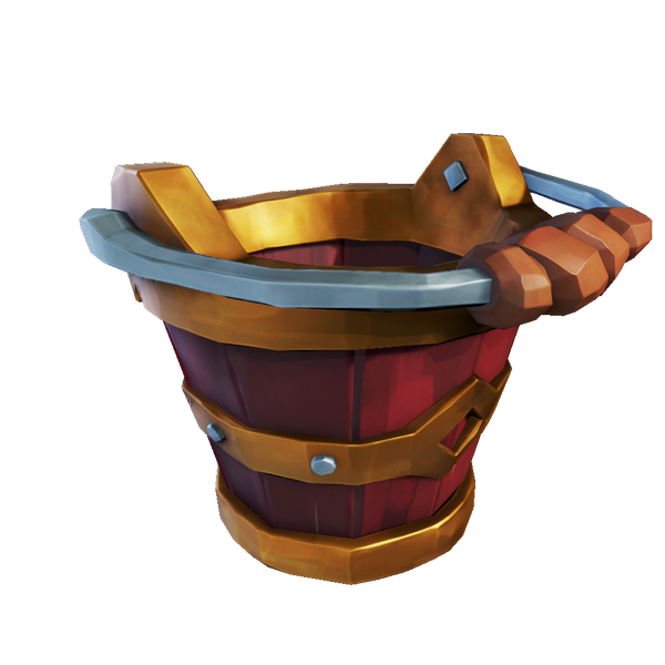 File:Ceremonial Admiral Bucket.png