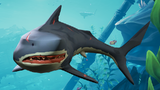 HDA02 Shark Meat.png