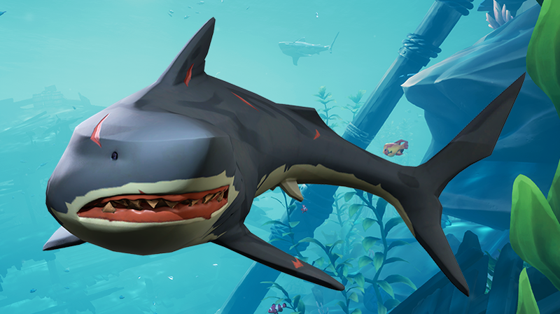 File:HDA02 Shark Meat.png