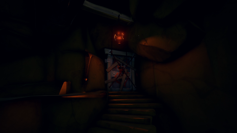 File:Reaper's lair sectioned off door.png