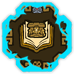 Seeker of Stories emblem.png