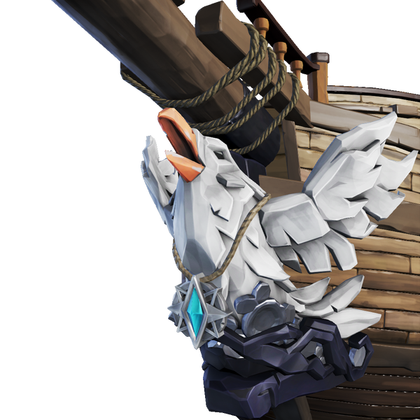 File:Silver Blade Figurehead.png