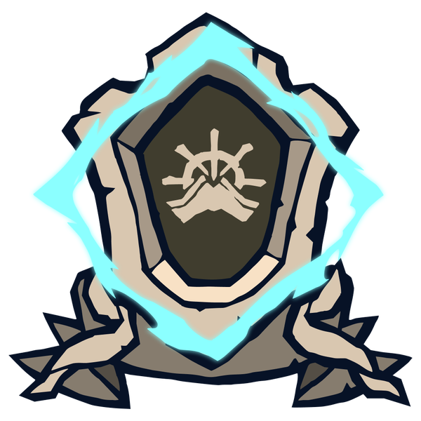 File:The Legendary Emissary emblem.png