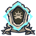 The Legendary Emissary emblem.png