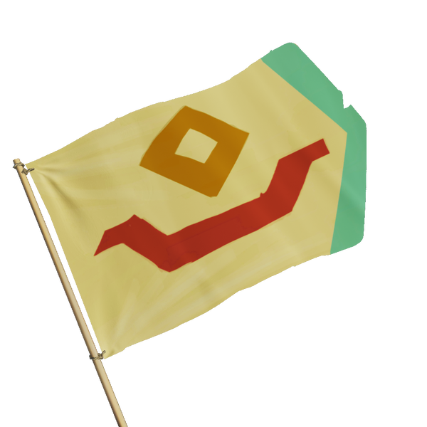File:Veil of the Ancients Flag.png