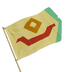 Veil of the Ancients Flag.png