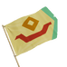 Veil of the Ancients Flag.png