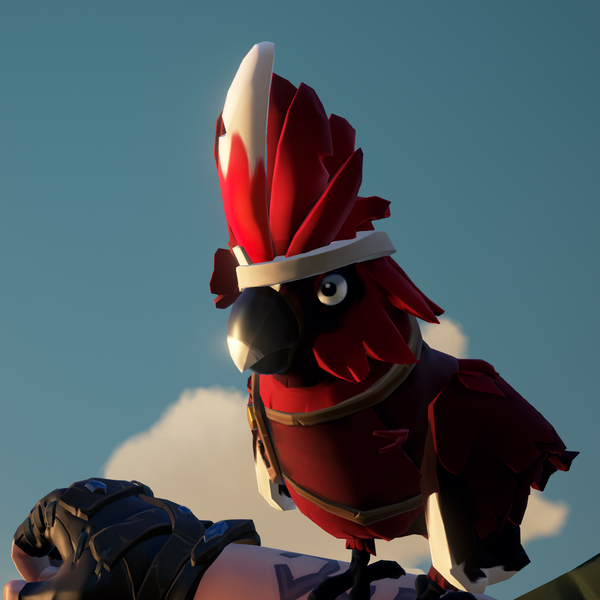 File:Campfire Cockatoo WR.png