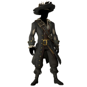 Captain Barbossa Costume (No beard).png