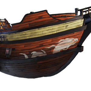Eastern Winds Sapphire Hull.png