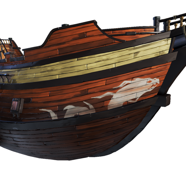 File:Eastern Winds Sapphire Hull.png