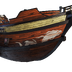 Eastern Winds Sapphire Hull.png